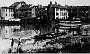 mulini ponte molino-foto del 1918 e ritrae la zona dei molini, attuale zona tra ponte Molino e Corso del Popolo